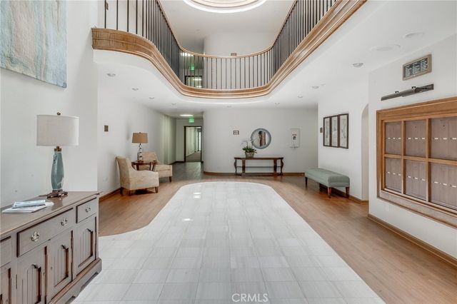 6330 Riviera, Long Beach, CA 90815