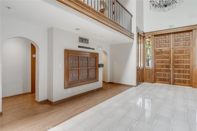 6330 Riviera, Long Beach, CA 90815