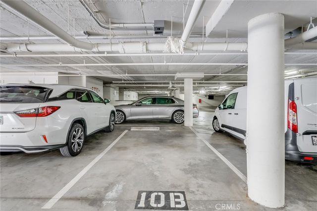 6330 Riviera, Long Beach, CA 90815