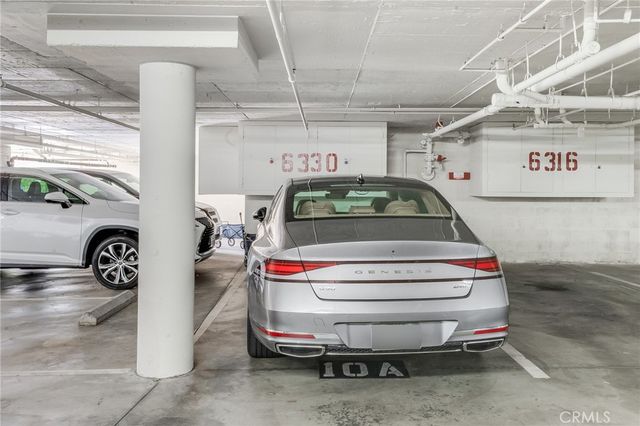 6330 Riviera, Long Beach, CA 90815