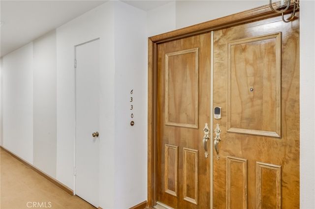 6330 Riviera, Long Beach, CA 90815