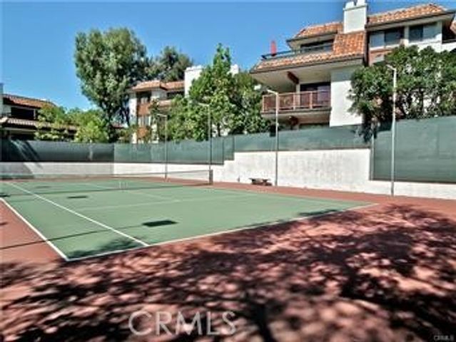 6330 Riviera, Long Beach, CA 90815
