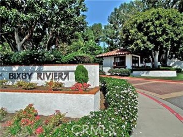 6330 Riviera, Long Beach, CA 90815