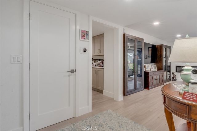 6330 Riviera, Long Beach, CA 90815