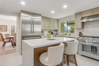 6330 Riviera, Long Beach, CA 90815