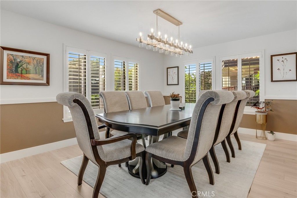 6330 Riviera, Long Beach, CA 90815 — photo 3