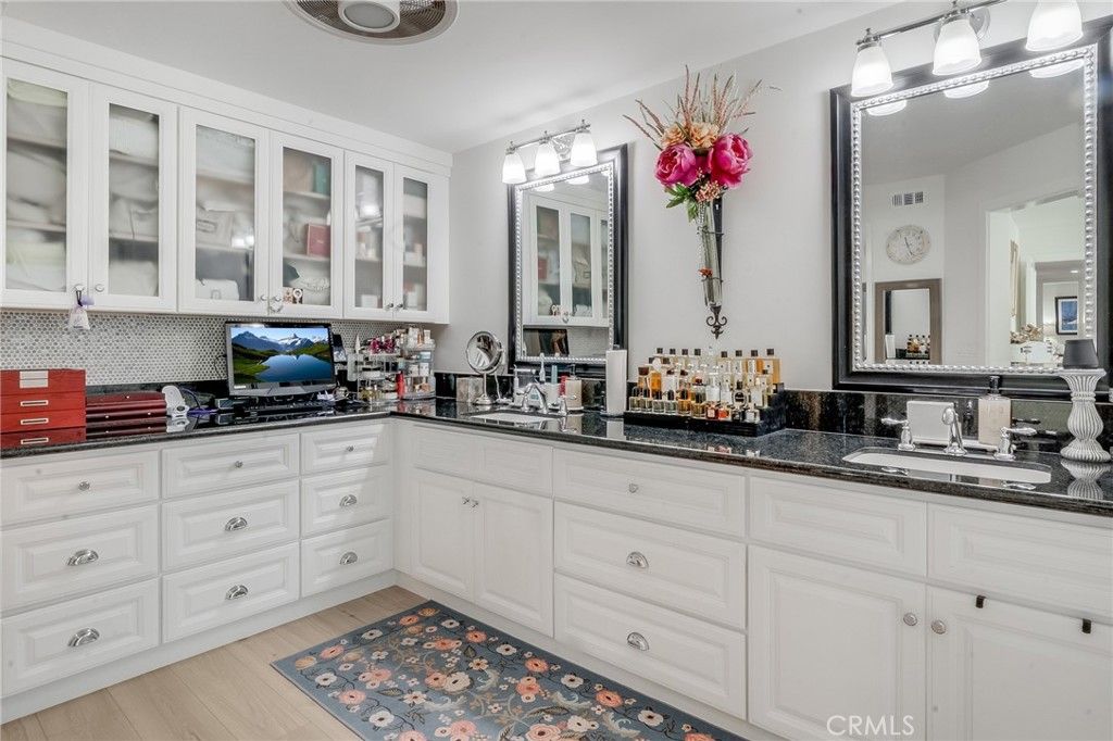 6330 Riviera, Long Beach, CA 90815 — photo 4