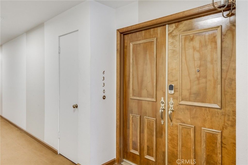 6330 Riviera, Long Beach, CA 90815 — photo 5