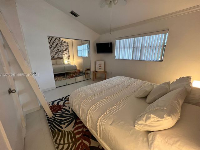 798 Crandon Boulevard 37-C, Key Biscayne, FL 33149