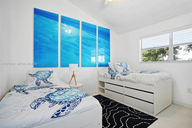 798 Crandon Boulevard 37-C, Key Biscayne, FL 33149