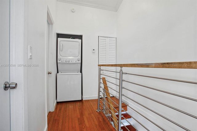 798 Crandon Boulevard 37-C, Key Biscayne, FL 33149