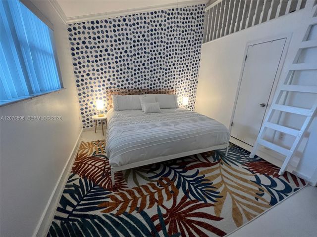 798 Crandon Boulevard 37-C, Key Biscayne, FL 33149