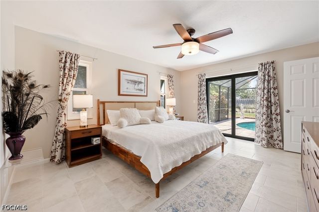 805 SW 52nd ST, Cape Coral, FL 33914