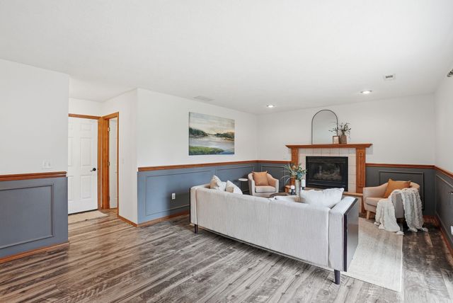 8010 N Stephanie St, Spokane, WA 99208