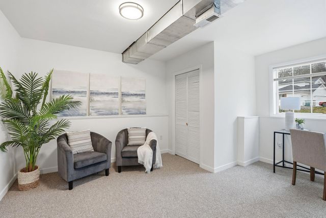 8010 N Stephanie St, Spokane, WA 99208