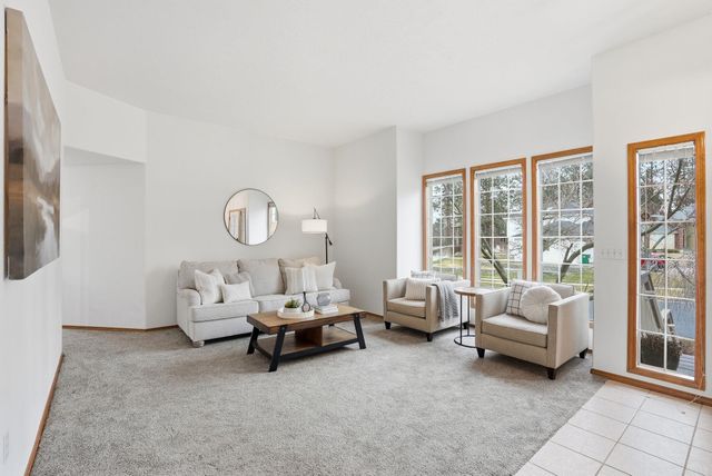 8010 N Stephanie St, Spokane, WA 99208