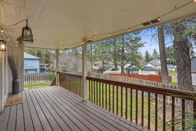 8010 N Stephanie St, Spokane, WA 99208