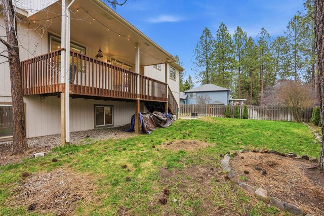 8010 N Stephanie St, Spokane, WA 99208