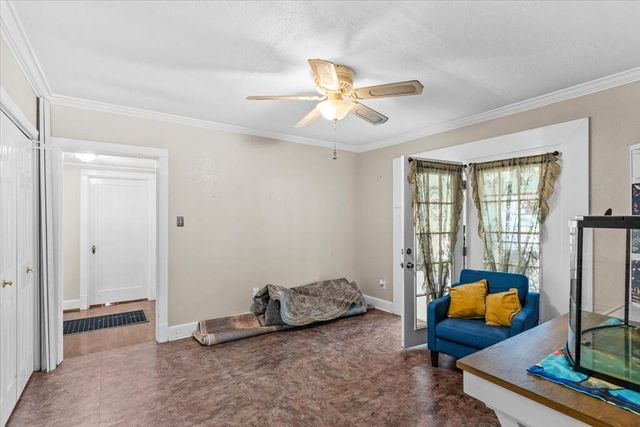 1400 Osceola St, Dothan, AL 36303
