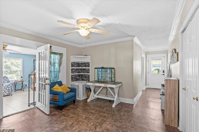 1400 Osceola St, Dothan, AL 36303