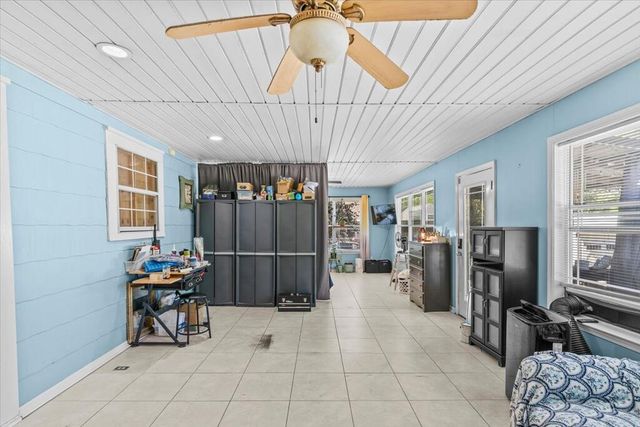 1400 Osceola St, Dothan, AL 36303