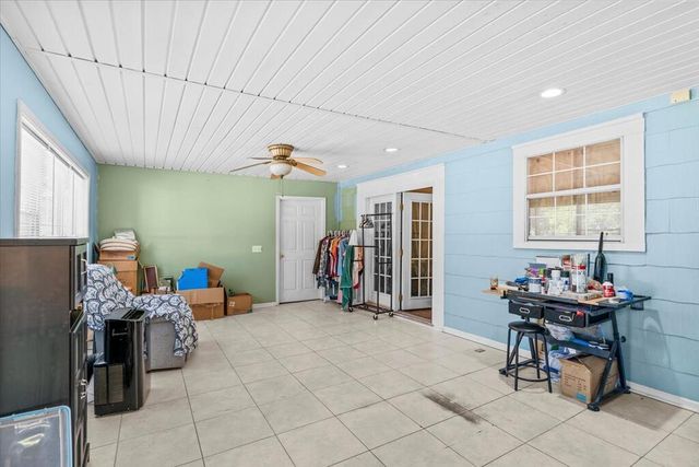 1400 Osceola St, Dothan, AL 36303