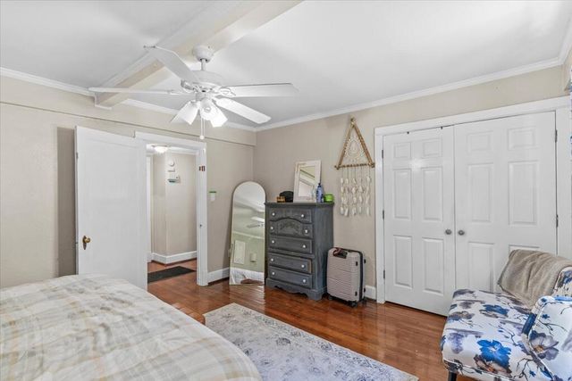 1400 Osceola St, Dothan, AL 36303