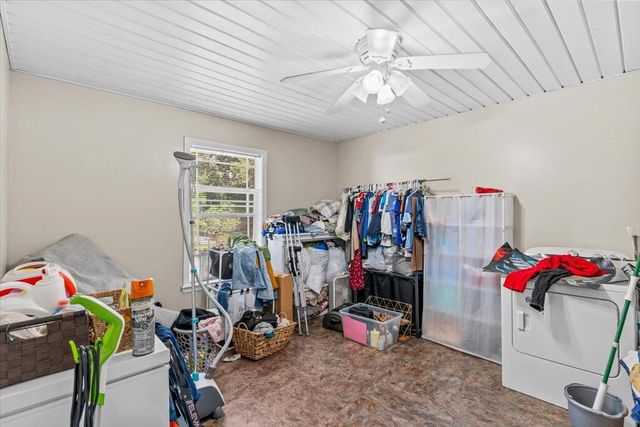 1400 Osceola St, Dothan, AL 36303