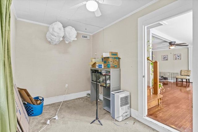 1400 Osceola St, Dothan, AL 36303