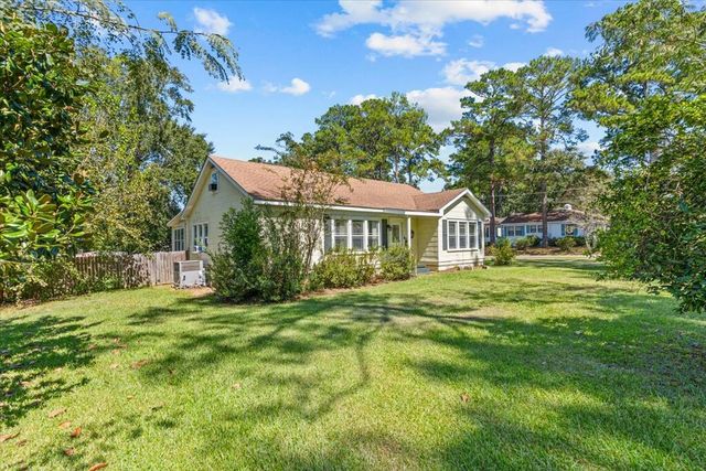 1400 Osceola St, Dothan, AL 36303