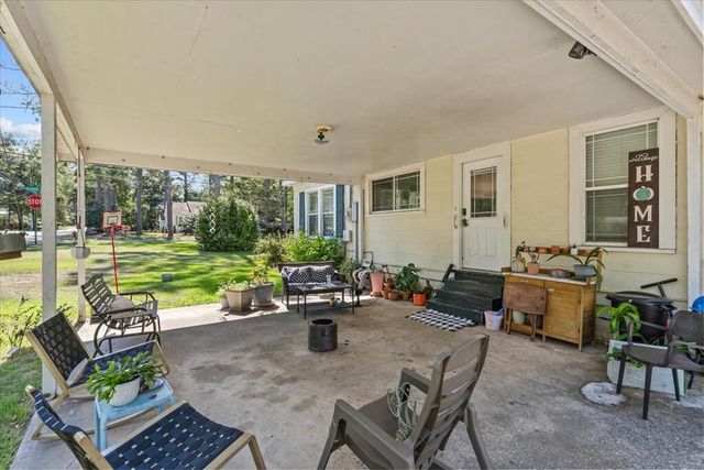 1400 Osceola St, Dothan, AL 36303