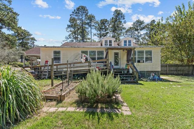 1400 Osceola St, Dothan, AL 36303