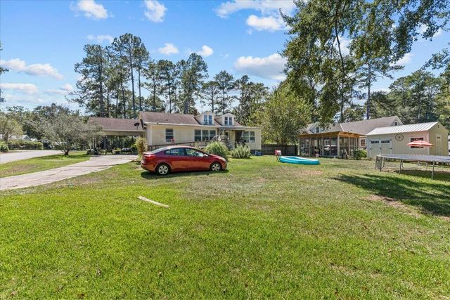 1400 Osceola St, Dothan, AL 36303