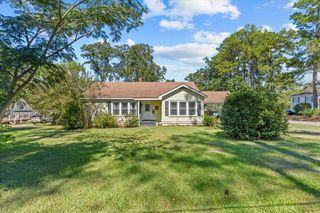1400 Osceola St, Dothan, AL 36303