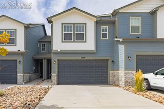 8090 Grey Bark Way, Colorado Springs, CO 80908