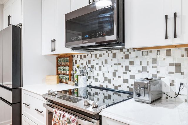 192 Liberty Chapel Road, Appomattox, VA 24522