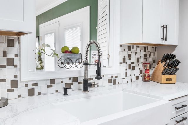 192 Liberty Chapel Road, Appomattox, VA 24522