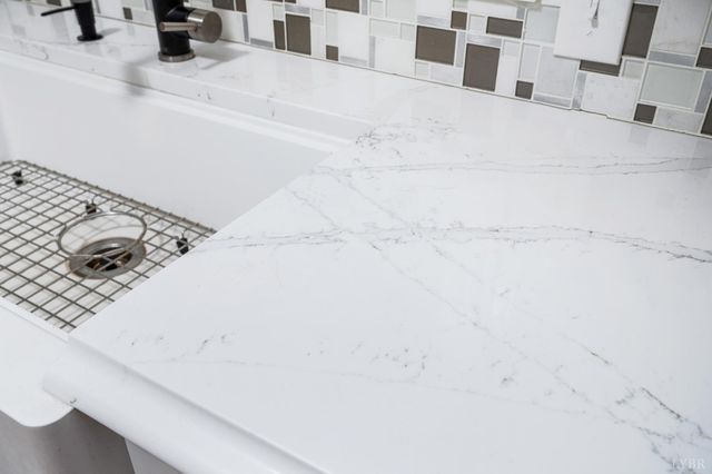 192 Liberty Chapel Road, Appomattox, VA 24522