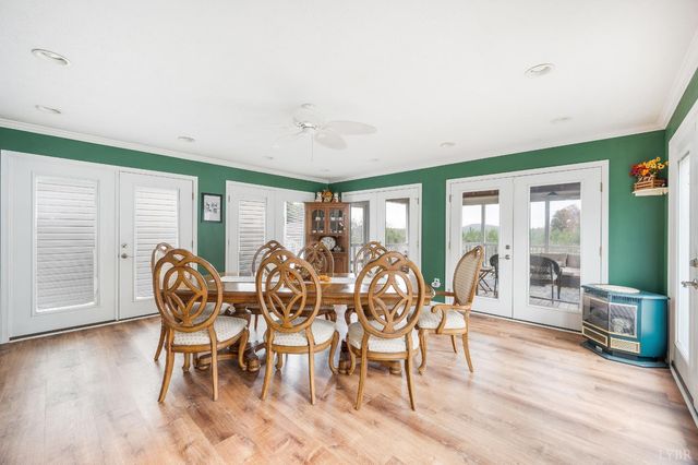 192 Liberty Chapel Road, Appomattox, VA 24522