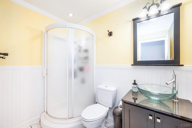 192 Liberty Chapel Road, Appomattox, VA 24522