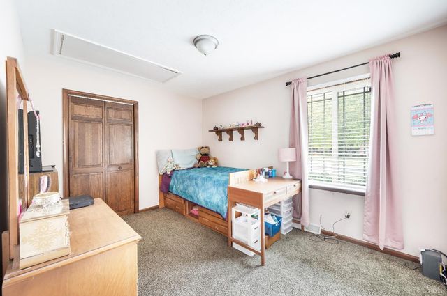 192 Liberty Chapel Road, Appomattox, VA 24522