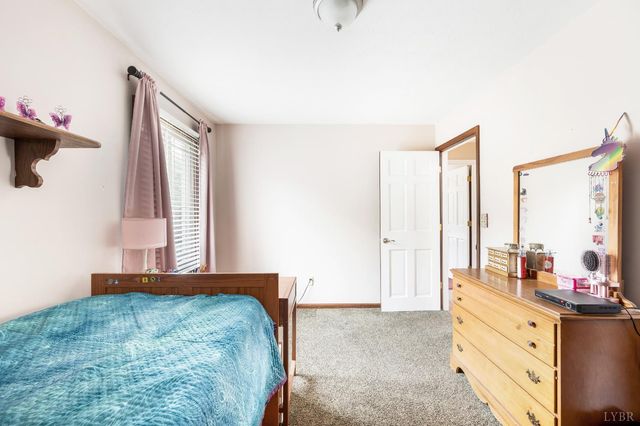 192 Liberty Chapel Road, Appomattox, VA 24522