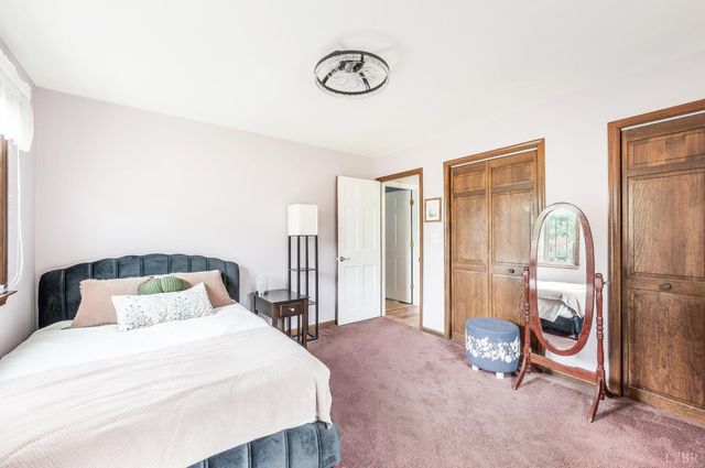 192 Liberty Chapel Road, Appomattox, VA 24522