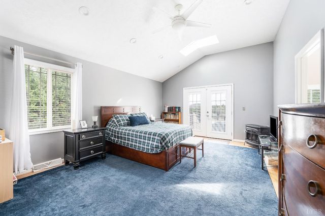 192 Liberty Chapel Road, Appomattox, VA 24522