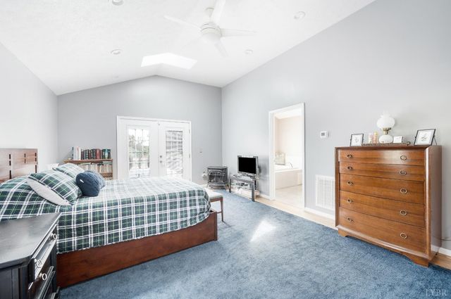 192 Liberty Chapel Road, Appomattox, VA 24522