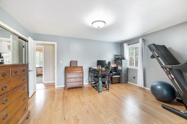 192 Liberty Chapel Road, Appomattox, VA 24522