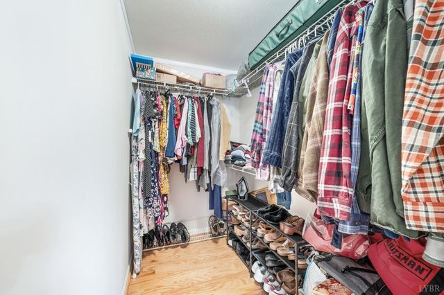 192 Liberty Chapel Road, Appomattox, VA 24522