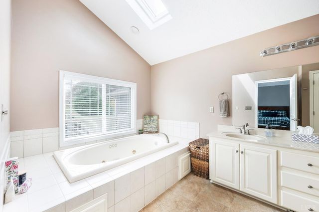 192 Liberty Chapel Road, Appomattox, VA 24522