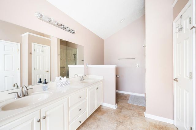 192 Liberty Chapel Road, Appomattox, VA 24522