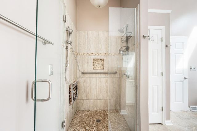 192 Liberty Chapel Road, Appomattox, VA 24522